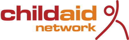 Logo von Childaid CRM